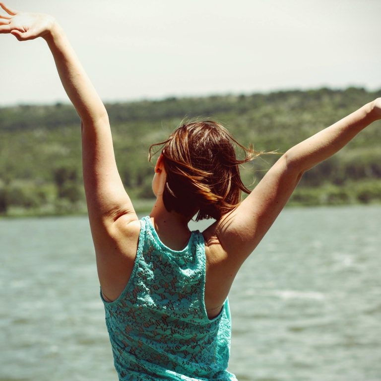 mari-romero-coach-happiness-824419_1920