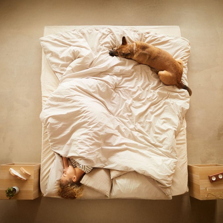 mariromero-coach-header-articles-descanso-5a