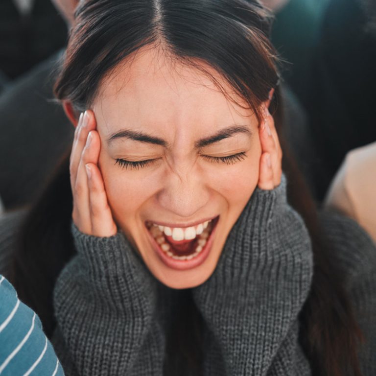 mariromero-emociones-article